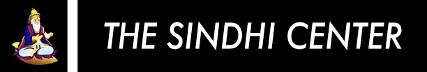 The Sindhi Center